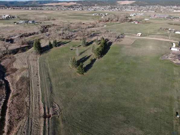 4137 Peaceful Pines Rd, Rapid City, SD 57702