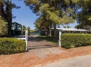 39845 Berenda Rd, Temecula, CA 92591