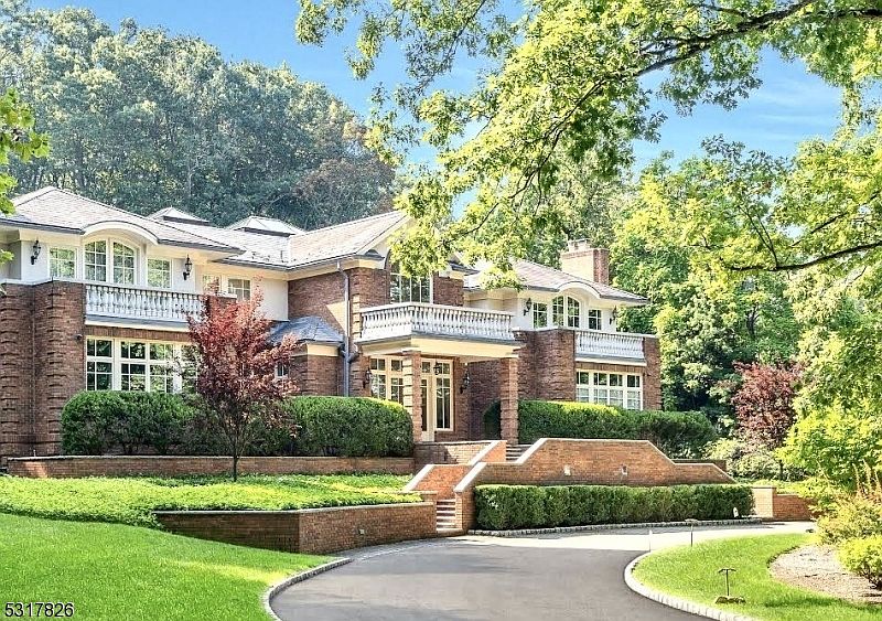 253 HARTSHORN DRIVE, Short Hills, NJ 07078 | Zillow