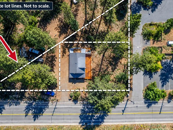0 National Ave, Tahoe Vista, CA 96148