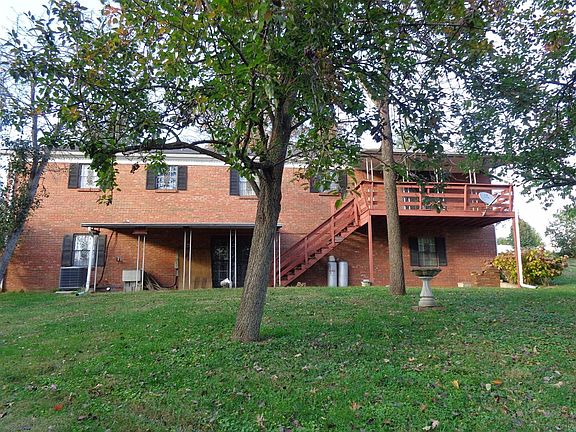 2nd image of 602 Brookmede Dr