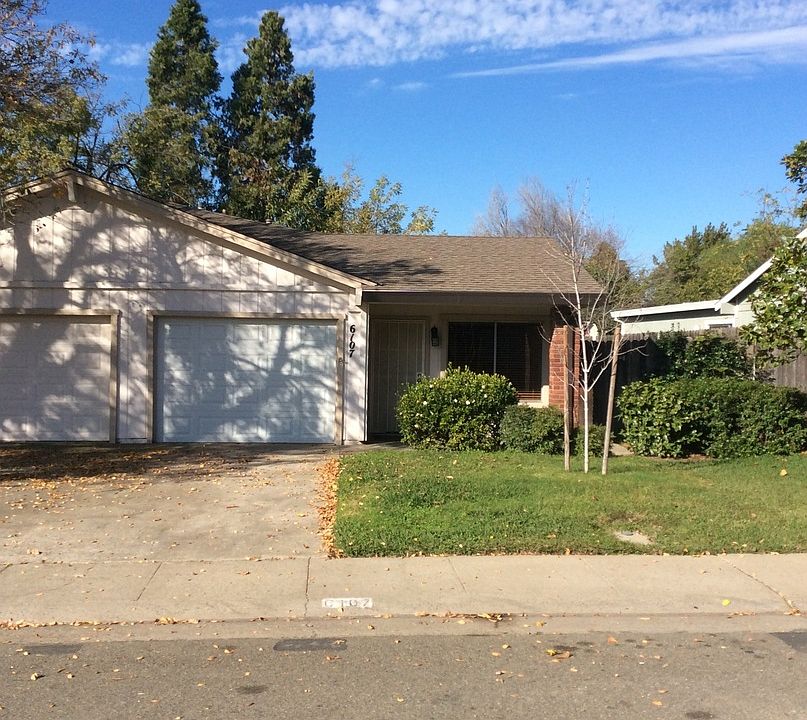 1st image of 6107 Peoria Dr