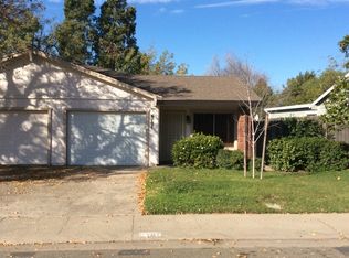 6107 Peoria Dr, Citrus Heights, CA 95621