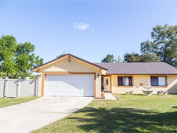 2nd image of 508 Wavecrest Dr