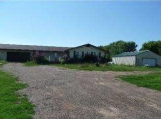 2593 Highway 65, Mora, MN 55051