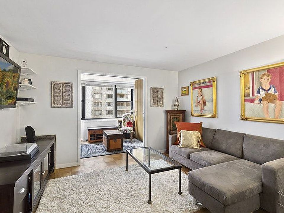 1st image of 305 E 40th St #14O