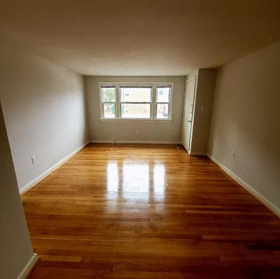 5402 Remuda Dr #2 — Photo 3