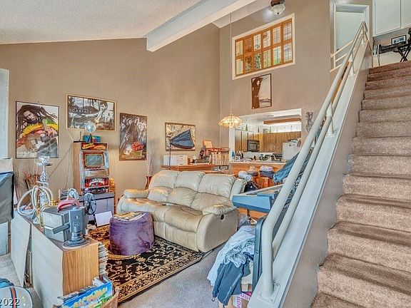 5th image of 5669 Vineyard Ln #Na