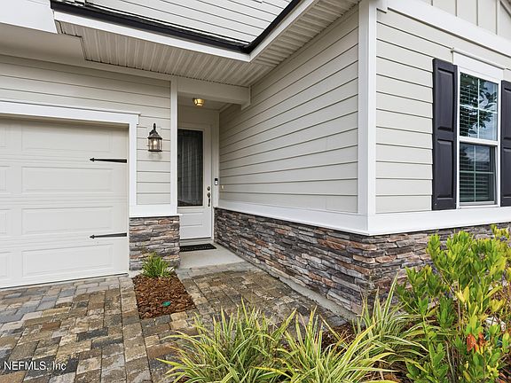 3rd image of 1000 FLACH Drive