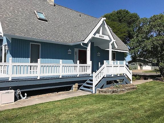 2nd image of 8200 E Lake Blvd