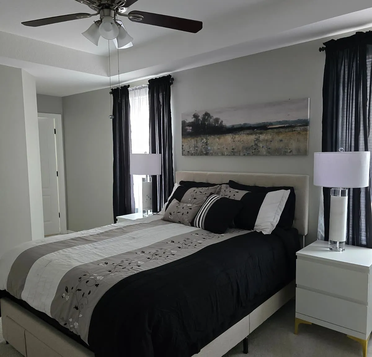 4 bed, 1754 sqft, $3,595 — Photo 1