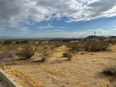 0 Quantico Rd #187, Apple Valley, CA, 92307