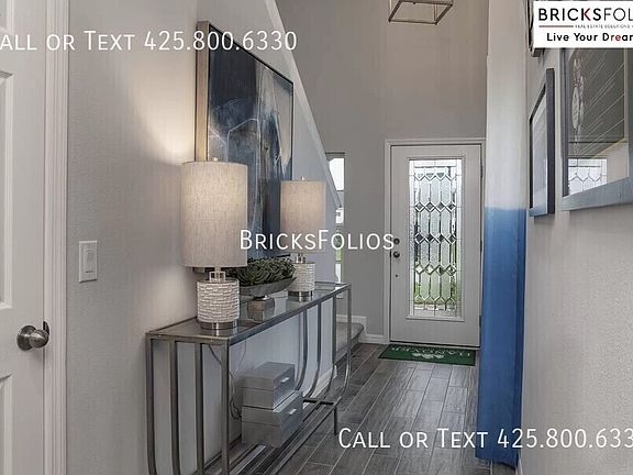 5th image of 14508 Crestavista Ave #A