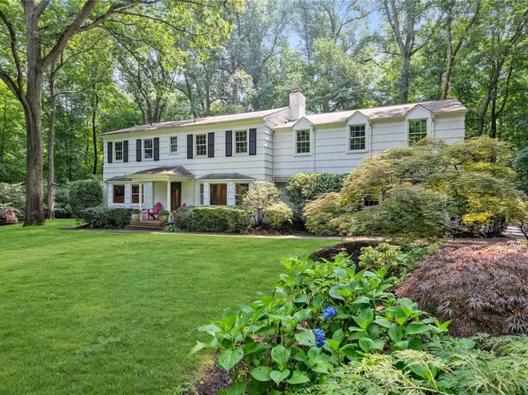 1 Shepherds Lane, Sands Point, NY 11050