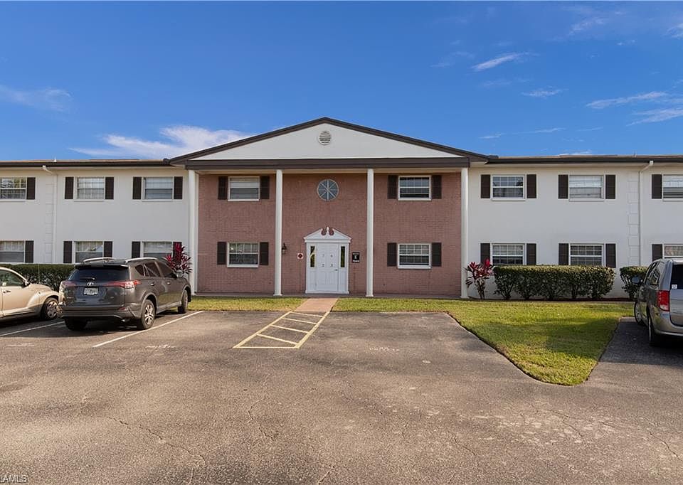 1st image of 7049 New Post Dr APT 6