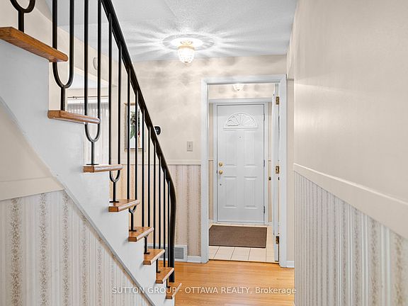 4th image of 2391 Ogilvie Rd