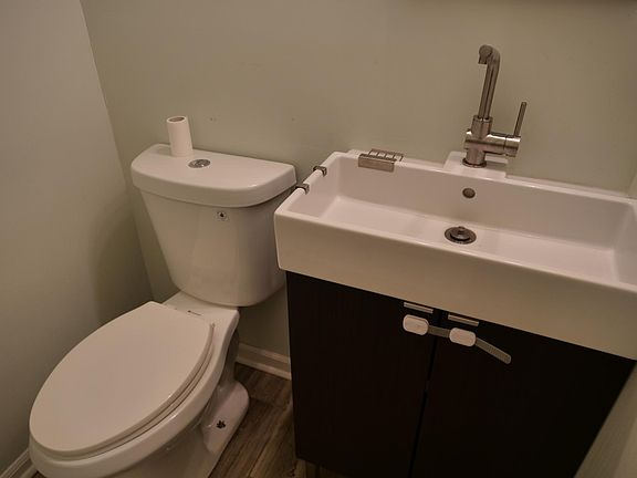 5th image of 2524 Lehaven Dr
