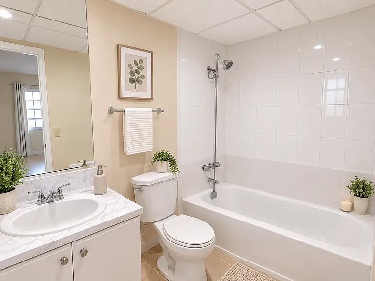 8650 SW 109th Ave #3-233 — Photo 11