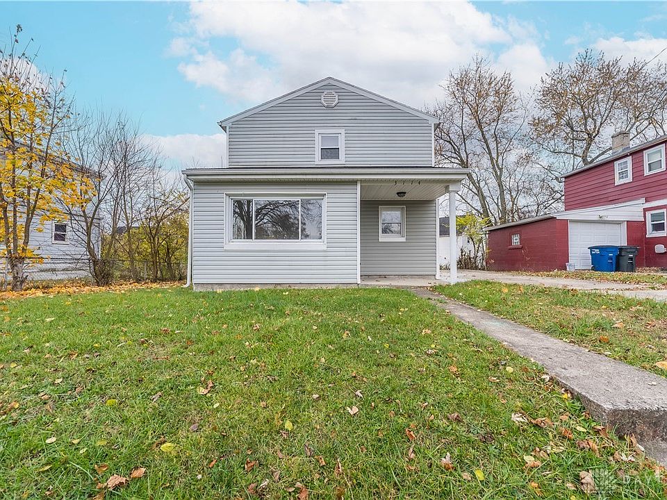 1st image of 3114 Tubman Ave