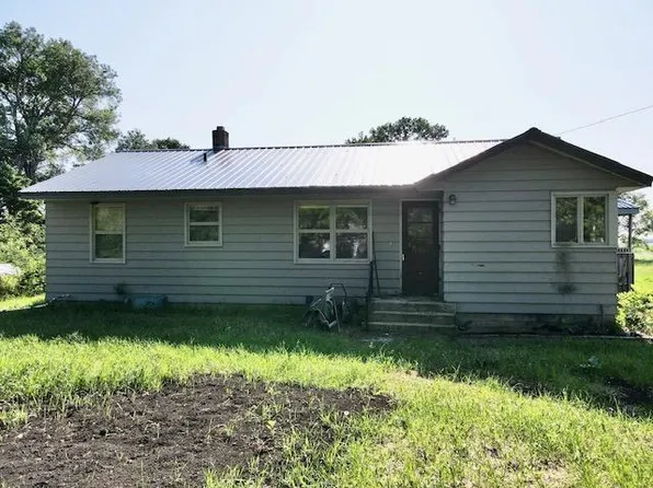 1885 346th St, Bellingham, MN 56212