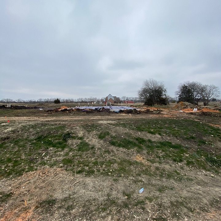 2nd image of 3412 Cedar Meadows Ln