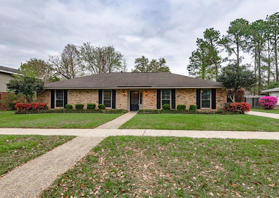 1st image of 5281 Glenburnie Dr