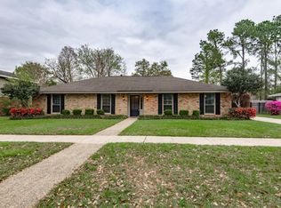 5281 Glenburnie Dr, Baton Rouge, LA 70808