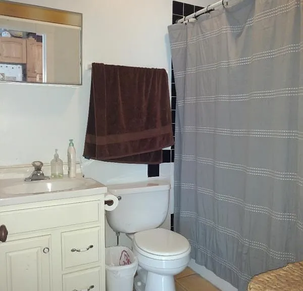 26 Hingham St #2 — Photo 12