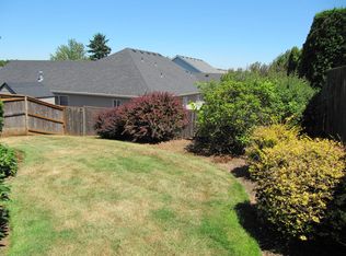 5370 Catalina St SE #0, Salem, OR 97306