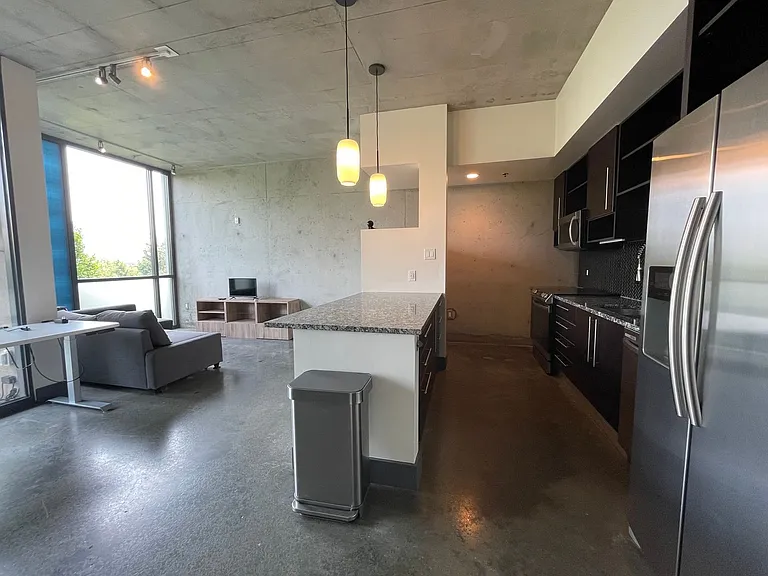 480 John Wesley Dobbs Ave NE #512 — Photo 4