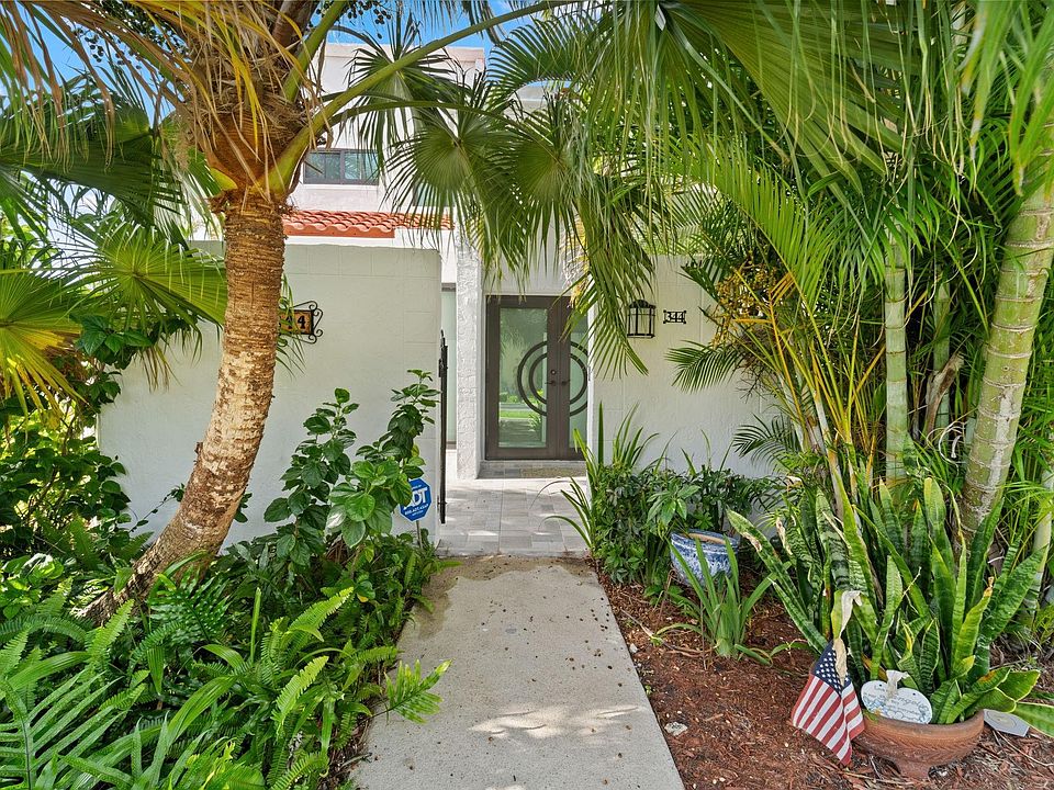 1st image of 20944 Bay Court #344-4