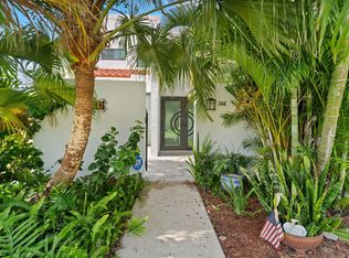 20944 Bay Ct APT 344-4, Aventura, FL 33180