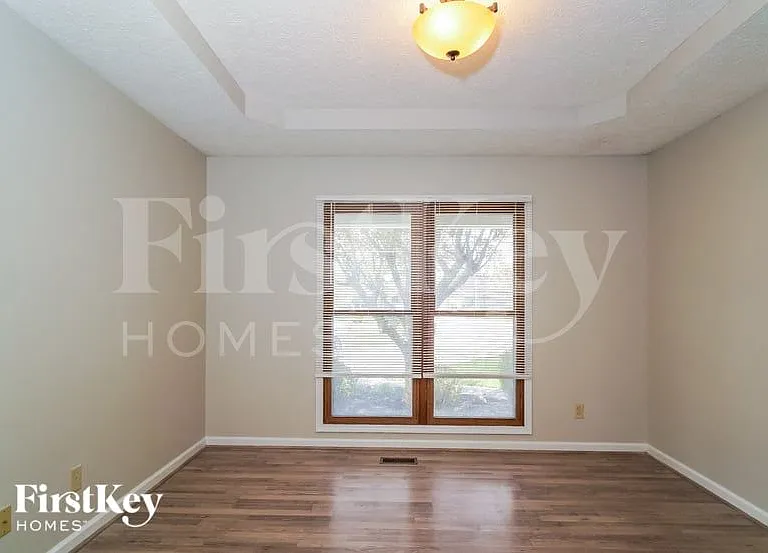 16 Wildwood Ct — Photo 7