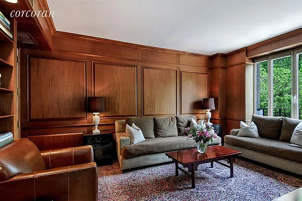 Rented by Corcoran | media 24