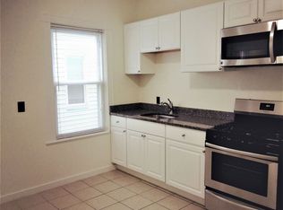 16 Inwood St, Dorchester, MA 02125