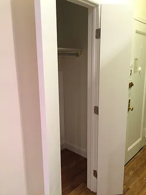 Rented by Sky Management | media 35