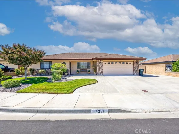 4231 Wilbur Ct, Hemet, CA 92544