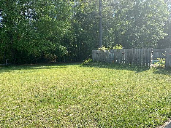 3rd image of 12781 Shannon Dr