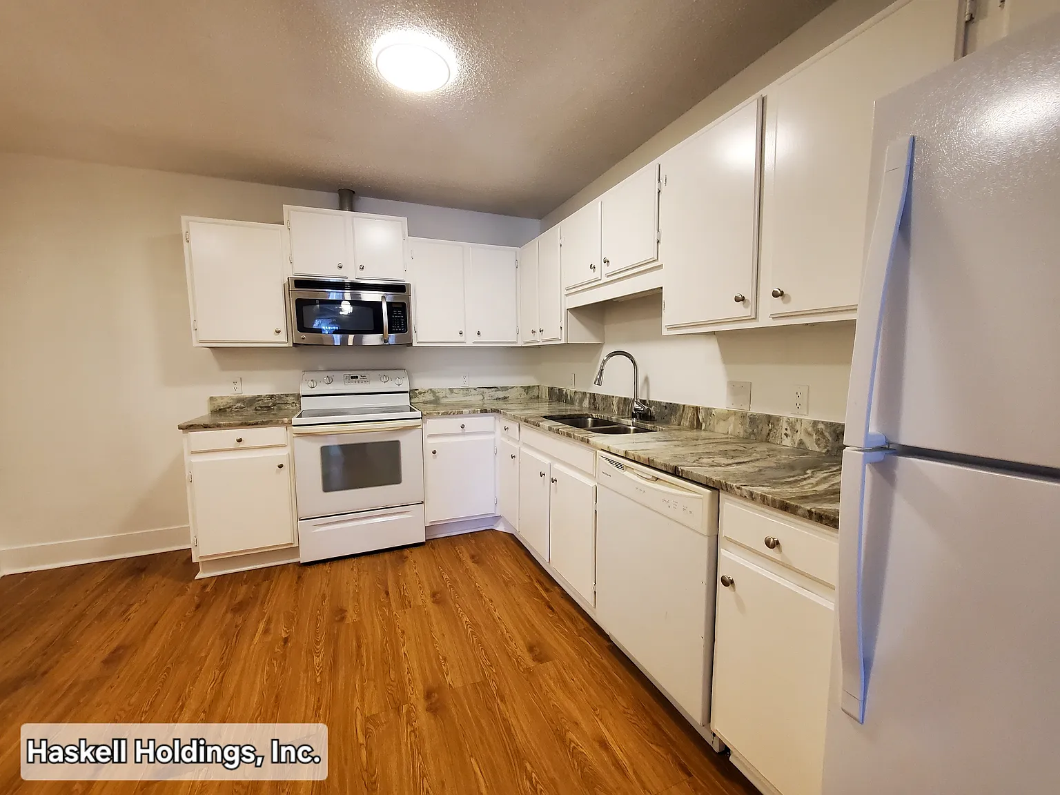 1024 Jessamine Trail — Photo 4