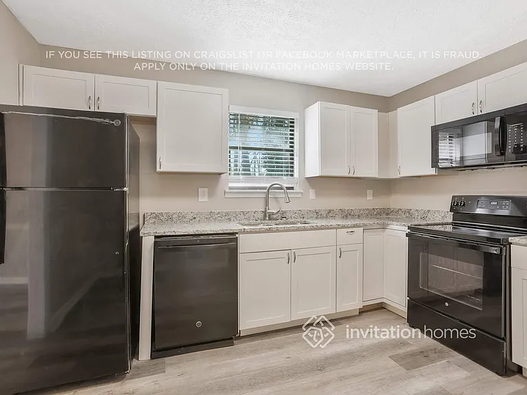 240 Powder Mill Dr — Photo 9
