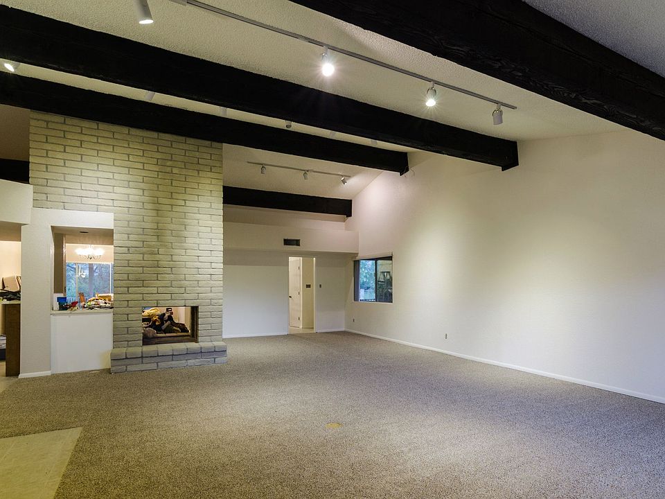 1st image of 661 E Montgomery Avenue