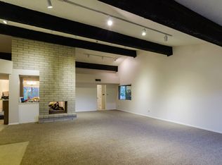 661 E Montgomery Avenue, Vail, AZ 85641