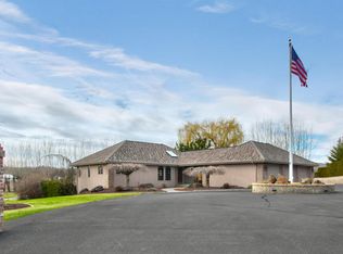 402 S 96th Ave, Yakima, WA 98908