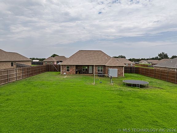 4th image of 49 Paytons Pl