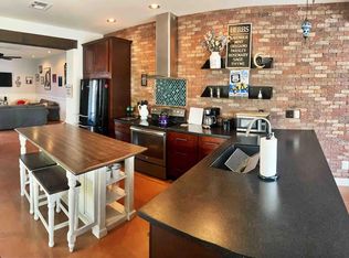 113 W Washington Ave, Gilbert, AZ 85233