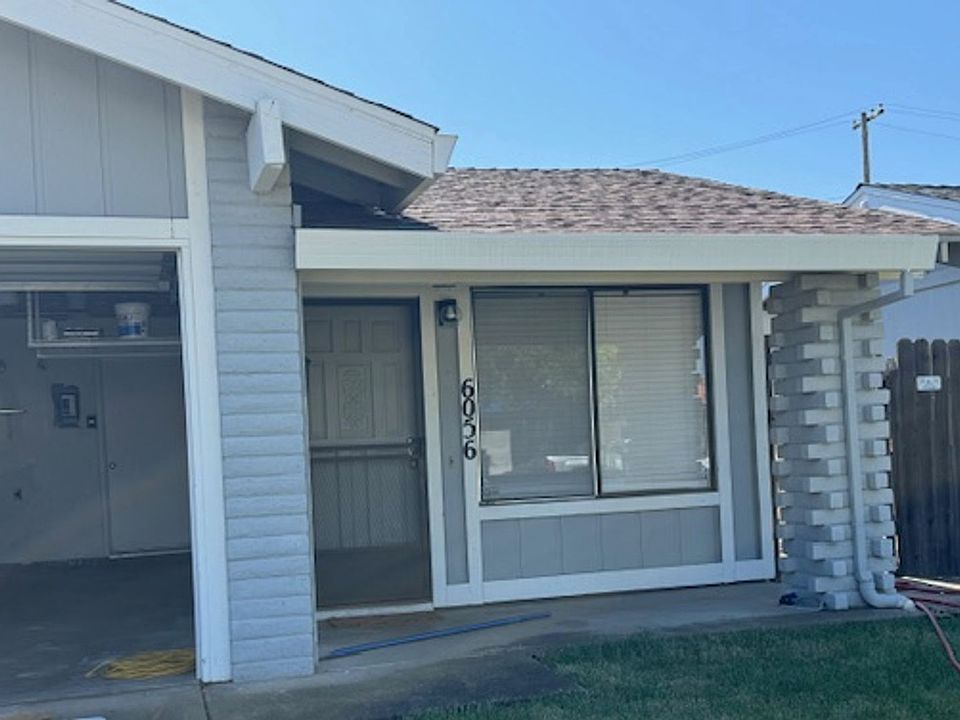1st image of 6056 Margo Dr