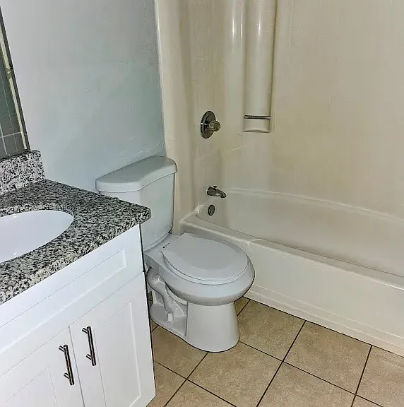 37218 Majestic Oak Ct #37218 — Photo 5