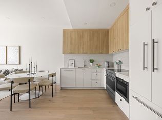 48 Stanhope St #4R, Brooklyn, NY 11221