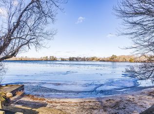 65 Millstone Way, Centerville, MA 02632