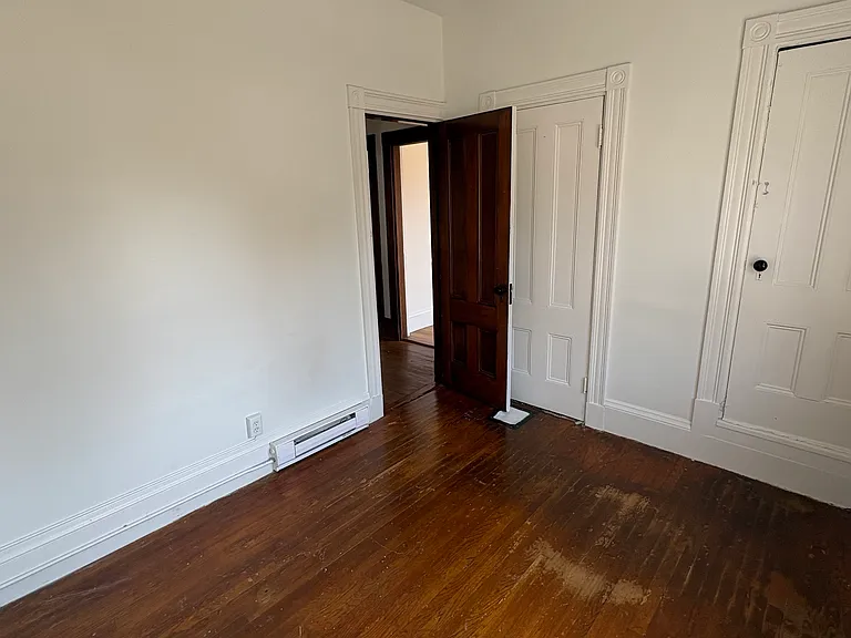 32 Etna St #2 — Photo 15